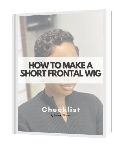 Freebie digital download cover