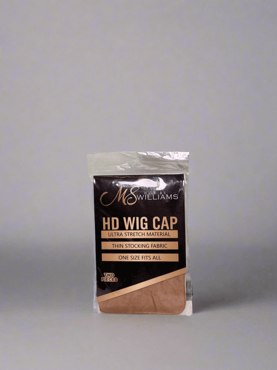 HD Wig Cap product image