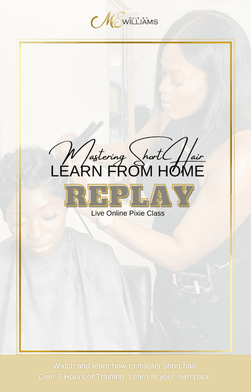Learn From Home Replay course cover thumbnail 2