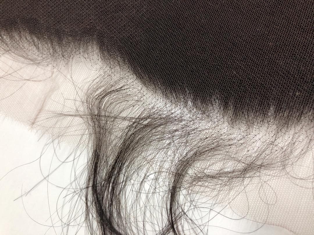 Start Your Hair Business guide cover thumbnail 2